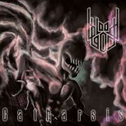 Review: Bloodgod - Catharsis